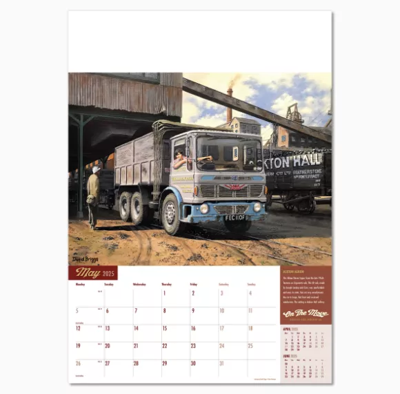 102215-on-the-move-wall-calendar-may.png