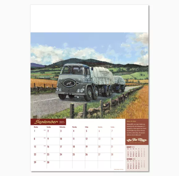 102215-on-the-move-wall-calendar-september.png