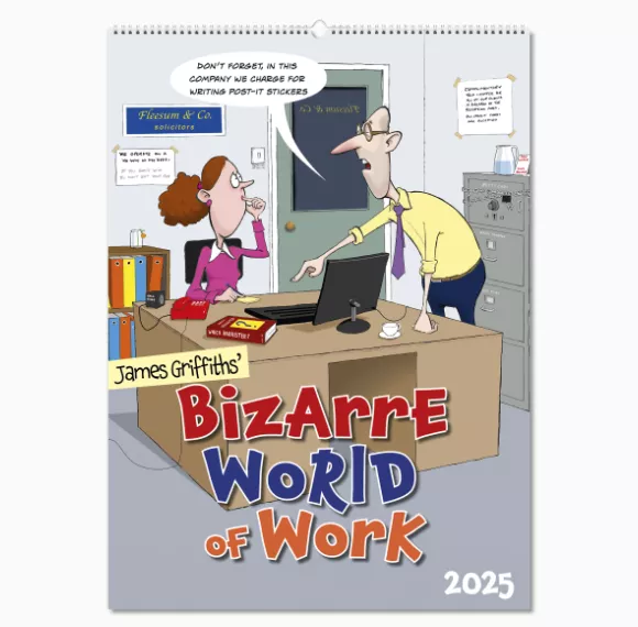 102315-bizarre-world-wall-calendar-cover-wiro.png