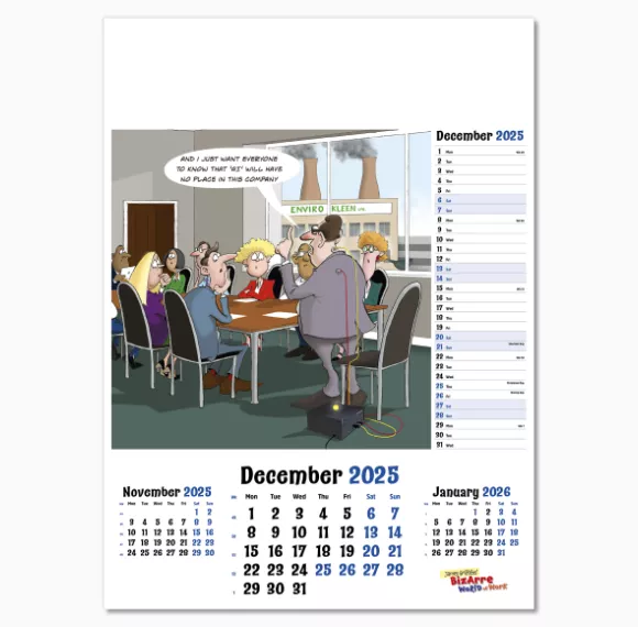 102315-bizarre-world-wall-calendar-december.png