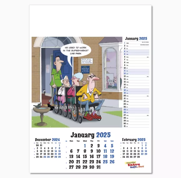 102315-bizarre-world-wall-calendar-january.png