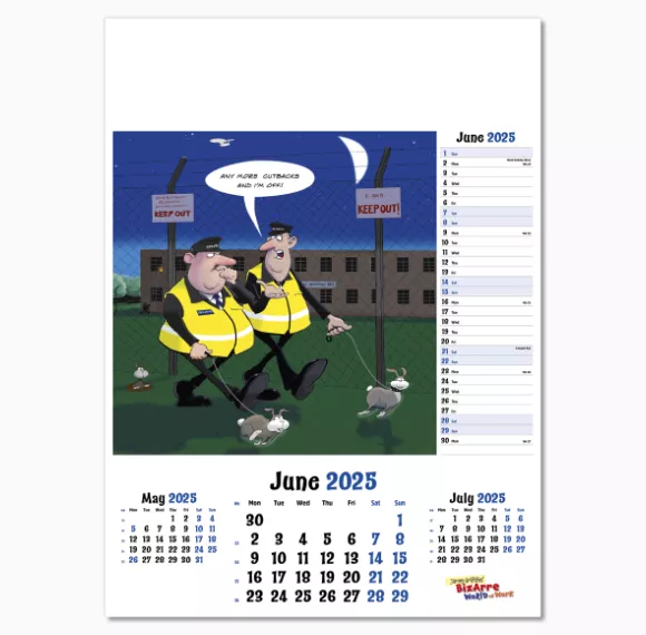 102315-bizarre-world-wall-calendar-june.png