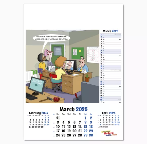 102315-bizarre-world-wall-calendar-march.png