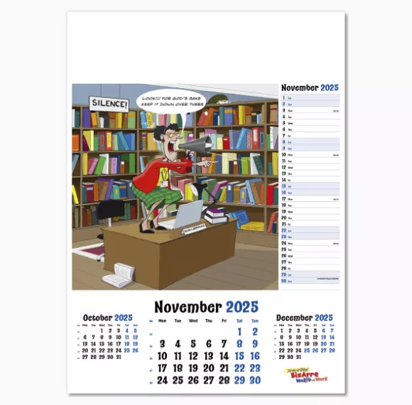 102315-bizarre-world-wall-calendar-november.png