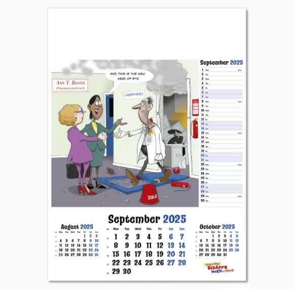 102315-bizarre-world-wall-calendar-september.png