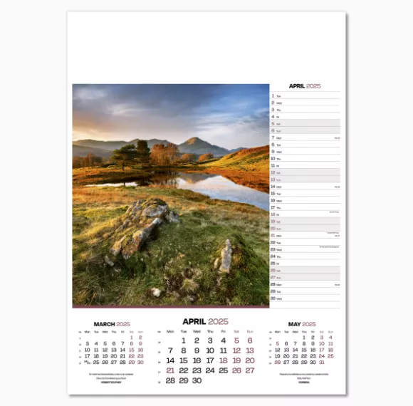 102615-dawn-and-dusk-wall-calendar-april.png