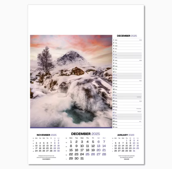 102615-dawn-and-dusk-wall-calendar-december.png