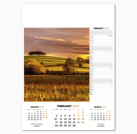 102615-dawn-and-dusk-wall-calendar-february.png