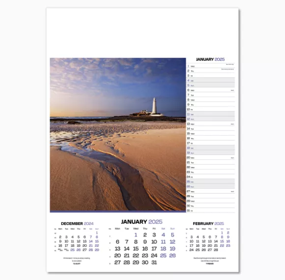 102615-dawn-and-dusk-wall-calendar-january.png