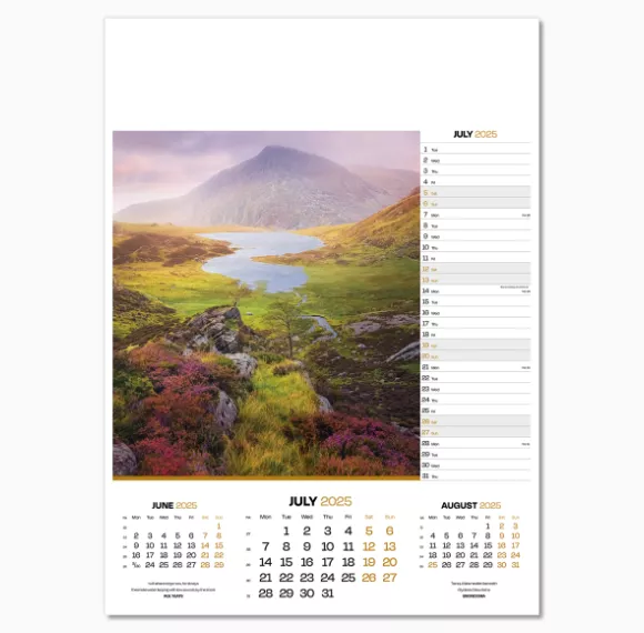 102615-dawn-and-dusk-wall-calendar-july.png