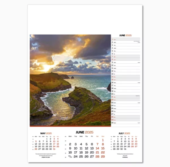 102615-dawn-and-dusk-wall-calendar-june.png