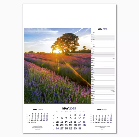 102615-dawn-and-dusk-wall-calendar-may.png