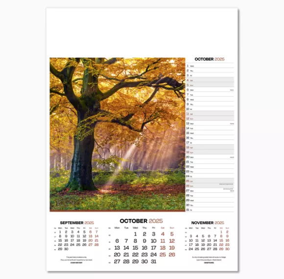 102615-dawn-and-dusk-wall-calendar-october.png