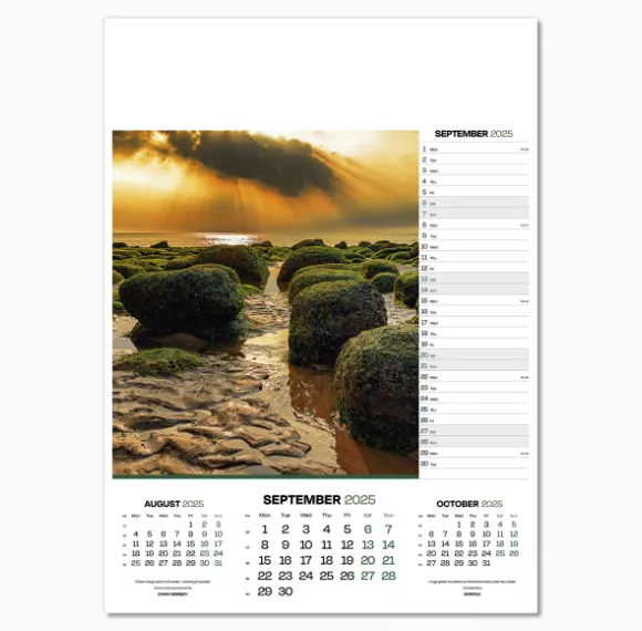 102615-dawn-and-dusk-wall-calendar-september.png