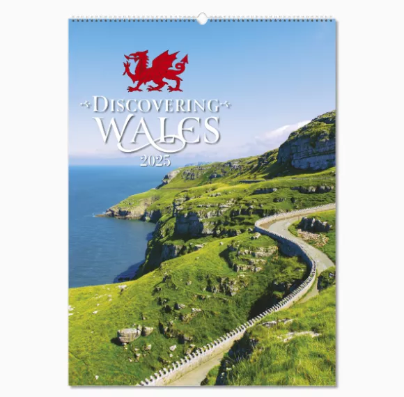 102715-discovering-wales-wall-calendar-cover-wiro.png