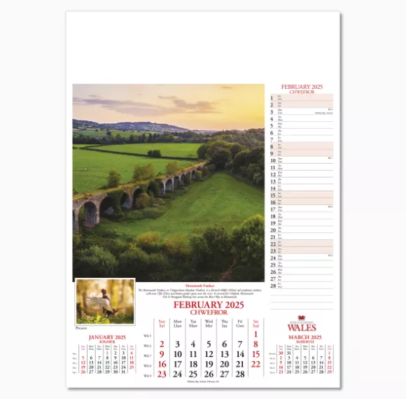 102715-discovering-wales-wall-calendar-february.png