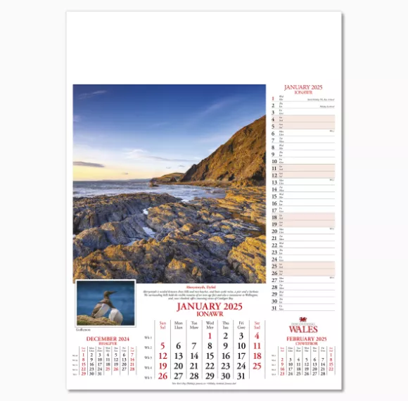 102715-discovering-wales-wall-calendar-january.png