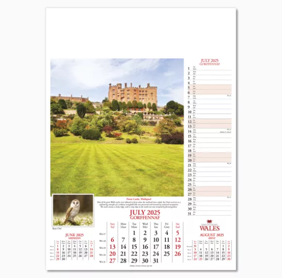 102715-discovering-wales-wall-calendar-july.png