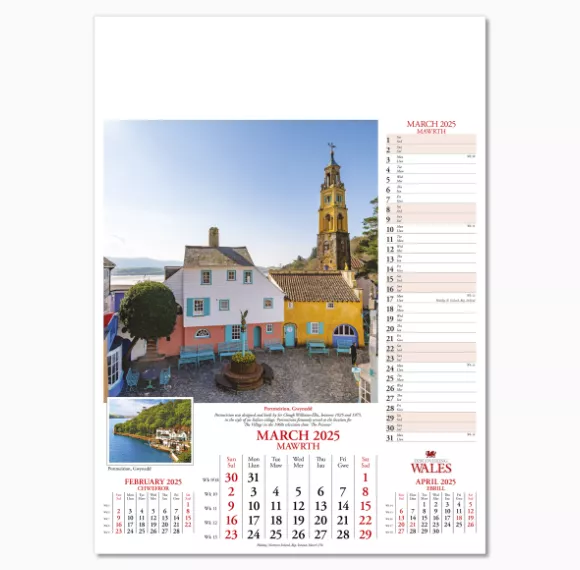 102715-discovering-wales-wall-calendar-march.png