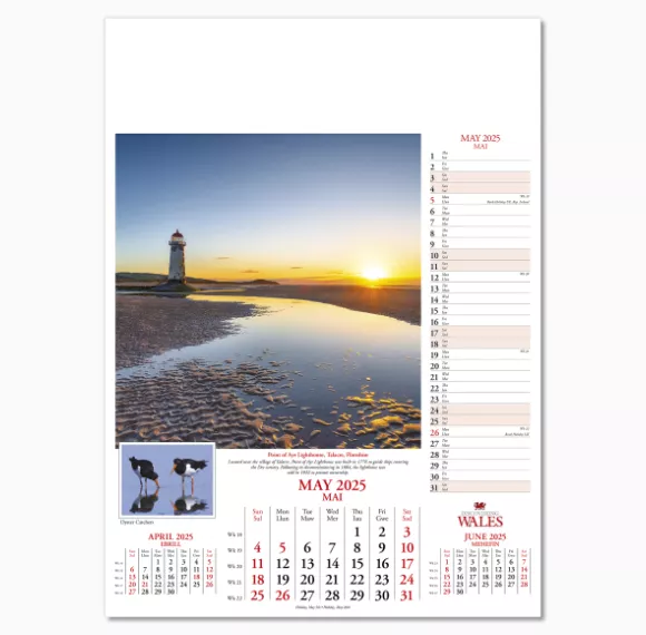 102715-discovering-wales-wall-calendar-may.png