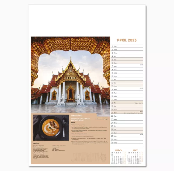 102717-taste-for-travel-wall-calendar-april.png