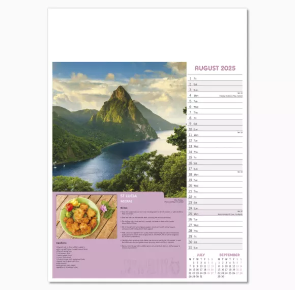 102717-taste-for-travel-wall-calendar-august.png