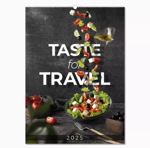 102717-taste-for-travel-wall-calendar-cover-wiro.png