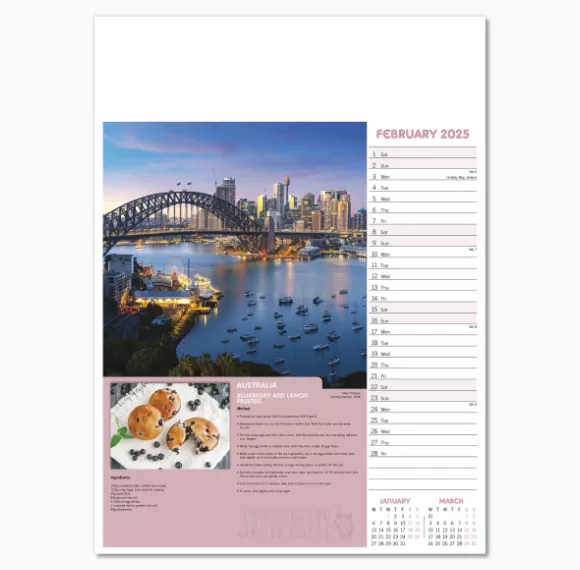 102717-taste-for-travel-wall-calendar-february.png