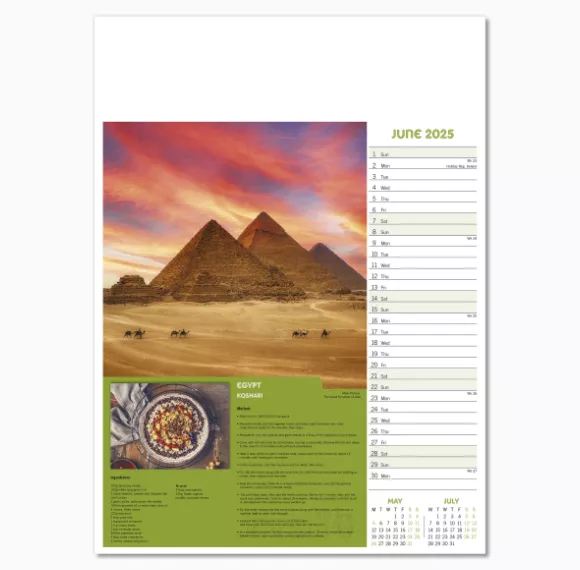 102717-taste-for-travel-wall-calendar-june.png