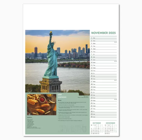 102717-taste-for-travel-wall-calendar-november.png