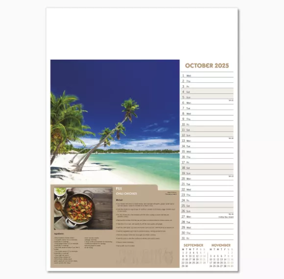 102717-taste-for-travel-wall-calendar-october.png