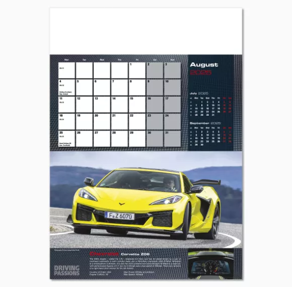 102815-driving-passions-wall-calendar-august.png