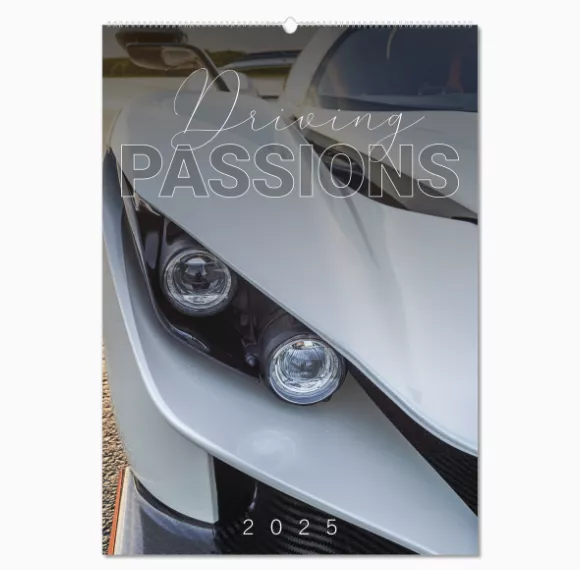 102815-driving-passions-wall-calendar-cover-wiro.png