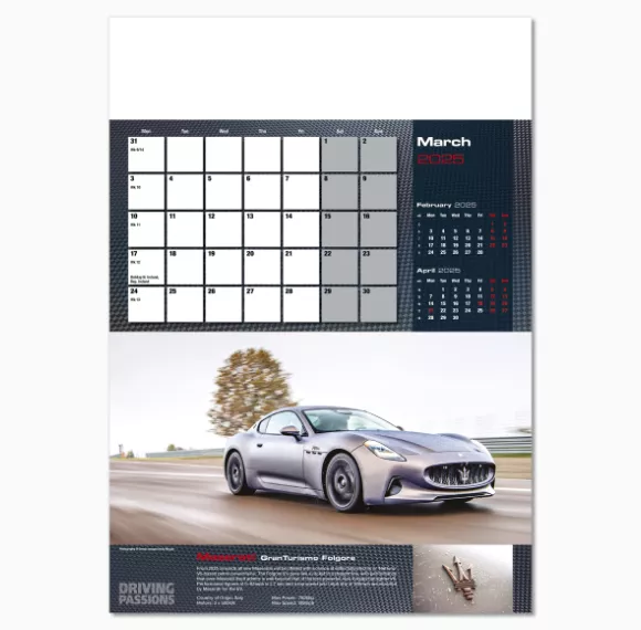 102815-driving-passions-wall-calendar-march.png