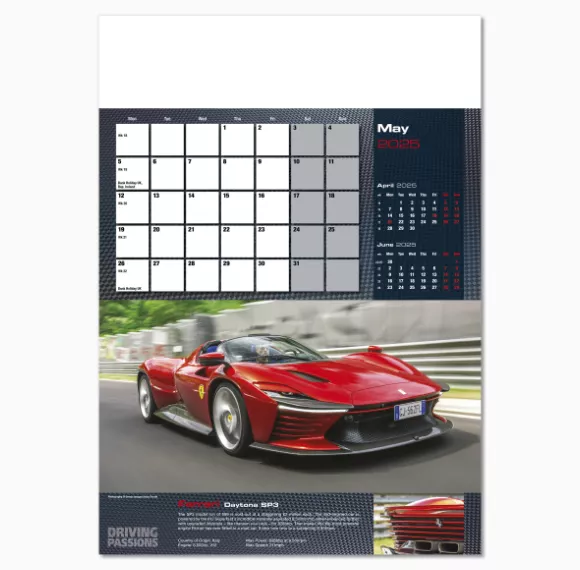 102815-driving-passions-wall-calendar-may.png