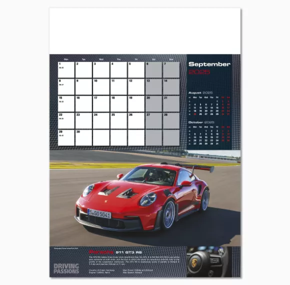 102815-driving-passions-wall-calendar-september.png