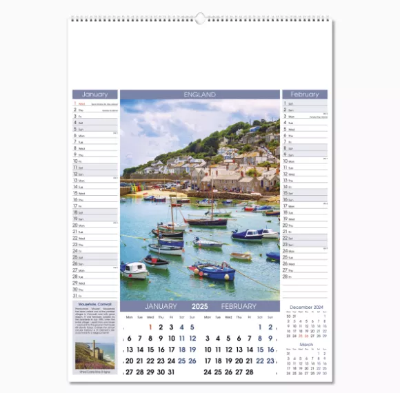 102915-england-wall-calendar-jan-feb.png