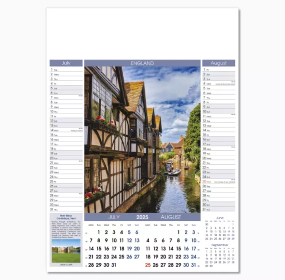 102915-england-wall-calendar-jul-aug.png