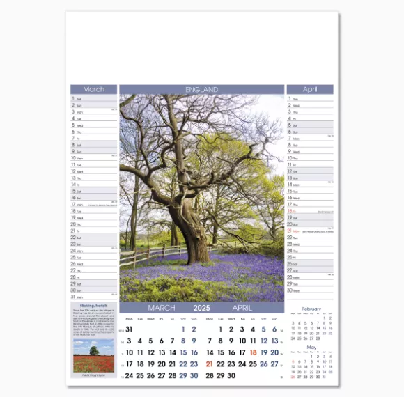 102915-england-wall-calendar-mar-apr.png