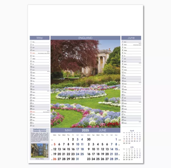 102915-england-wall-calendar-may-jun.png