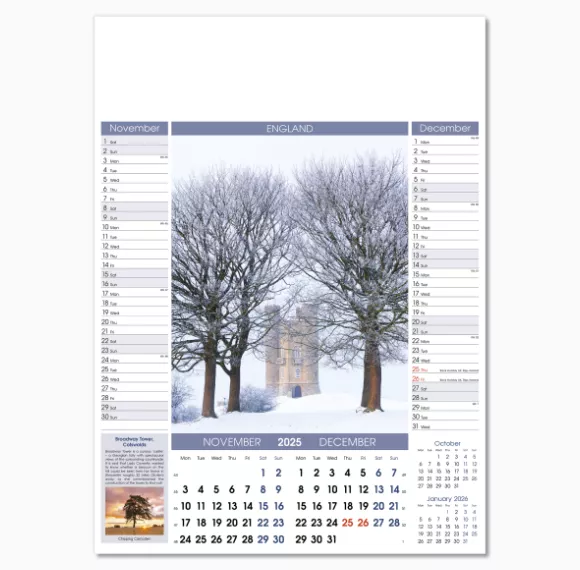 102915-england-wall-calendar-nov-dec.png