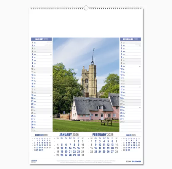 102915-scenic-splendour-wall-calendar-jan-feb.png