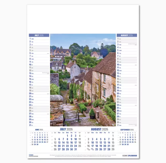 102915-scenic-splendour-wall-calendar-jul-aug.png