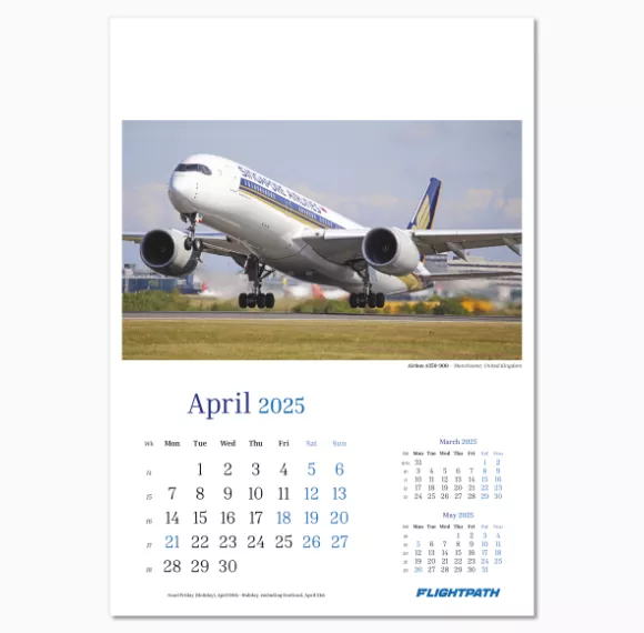 103415-flightpath-wall-calendar-april.png