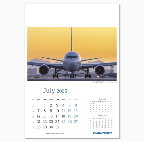 103415-flightpath-wall-calendar-july.png