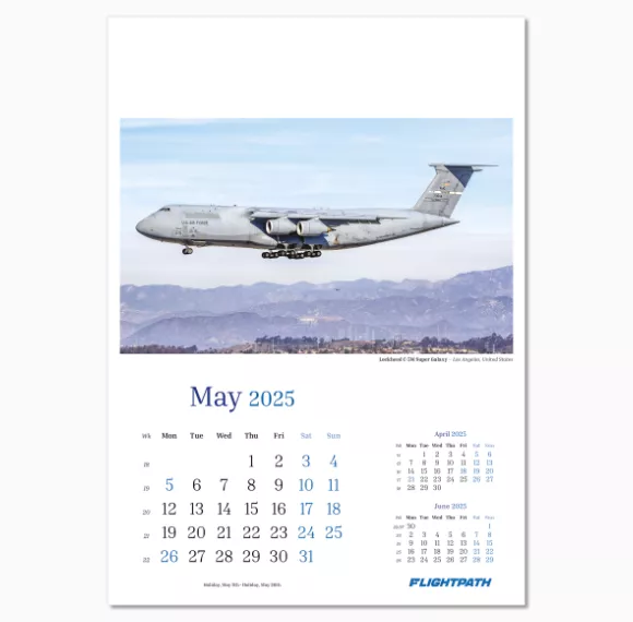 103415-flightpath-wall-calendar-may.png