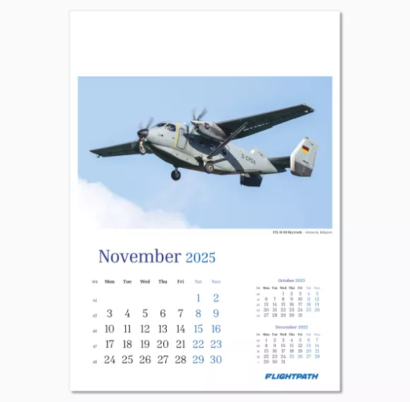 103415-flightpath-wall-calendar-november.png