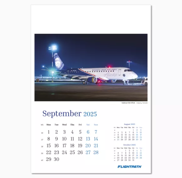 103415-flightpath-wall-calendar-september.png