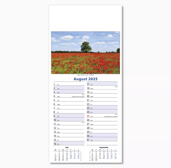 103815-gallery-of-britain-wall-calendar-august.png