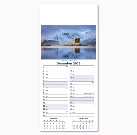 103815-gallery-of-britain-wall-calendar-december.png